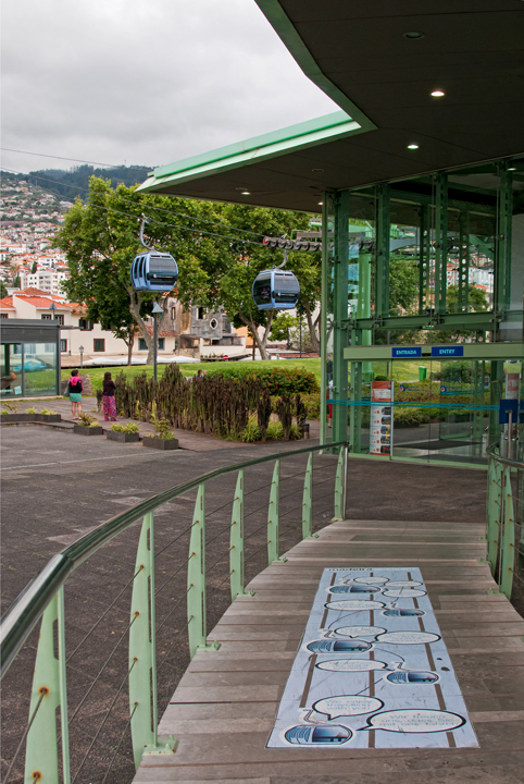 256_Madera_Funchal - Telefericos da Madeira (Koleje Linowe Madery).jpg